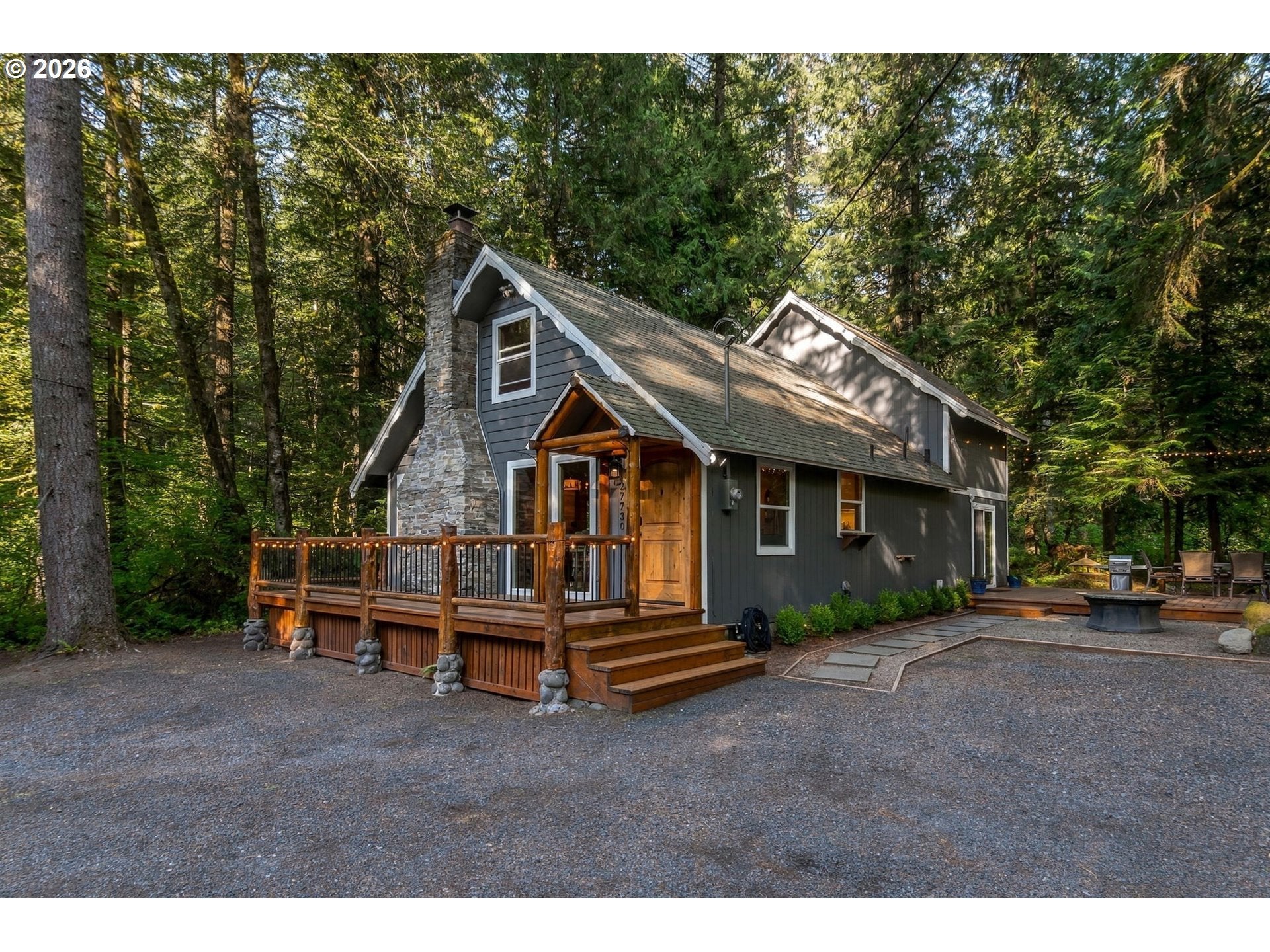 27730 E JOHN LAKE RD