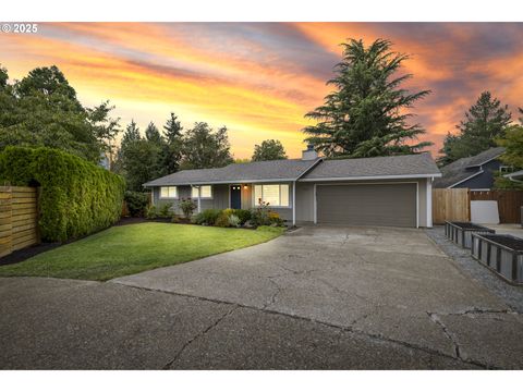 9411 SW Nez Perce CT Tualatin OR 97062