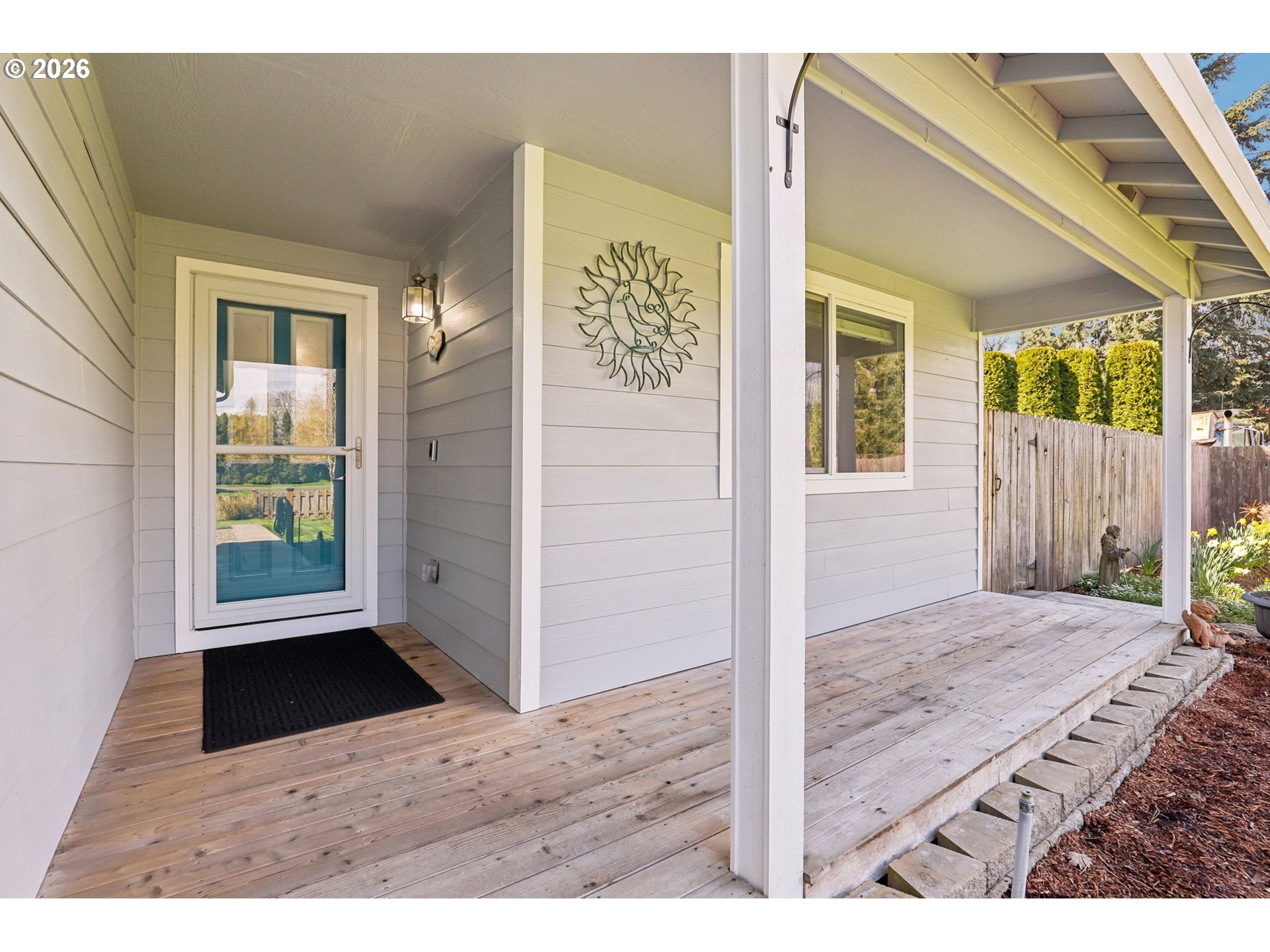 34054 E COLUMBIA AVE