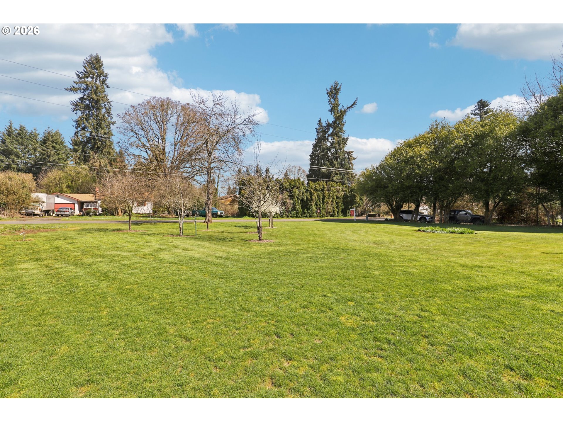 34054 E COLUMBIA AVE