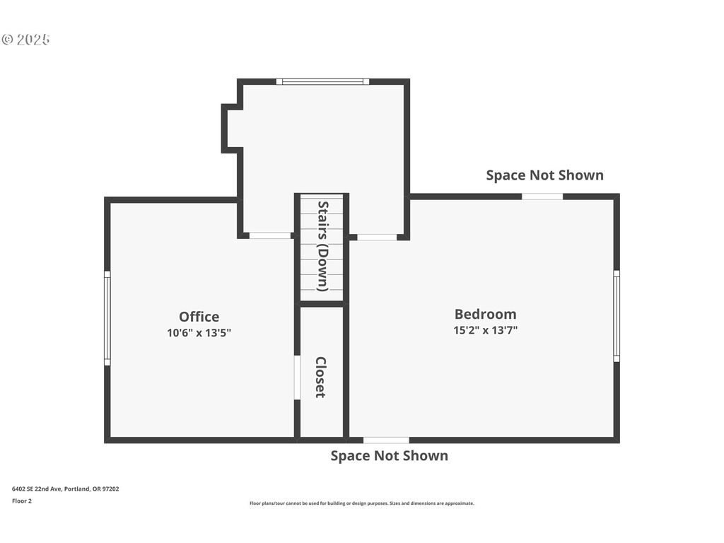 listing image 46