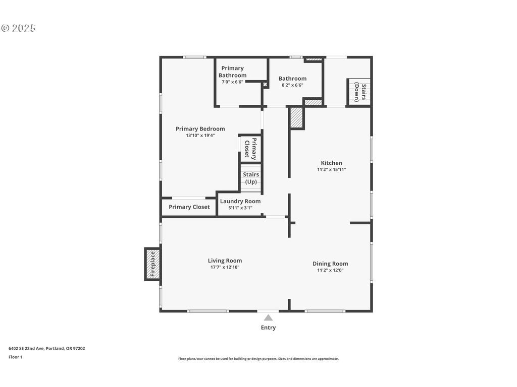 listing image 45