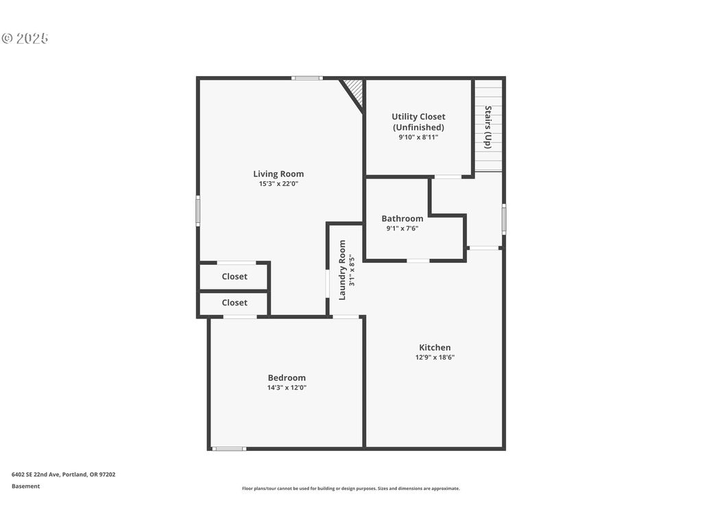 listing image 44