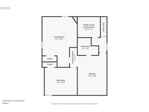 listing image 44