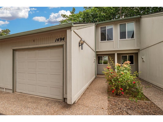 1494 MADRAS ST SE, SALEM, OR 97306 - Image dd7b45c9e4dff8c76785f7ecfbd76ff8/800844340
