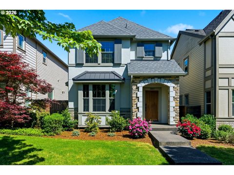 10837 SW CARINTHIA CIR Wilsonville OR 97070