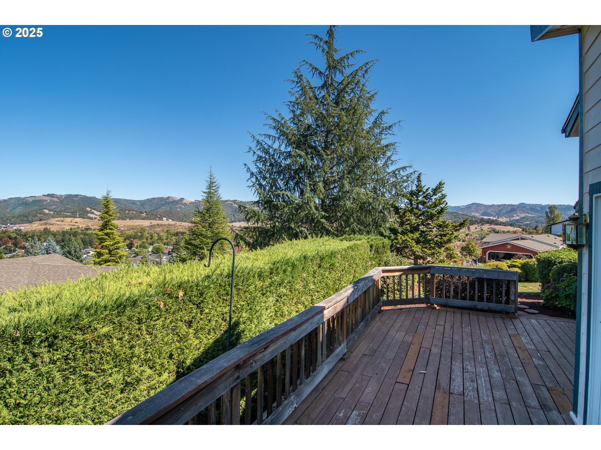 283 HIGHLAND VISTA LN