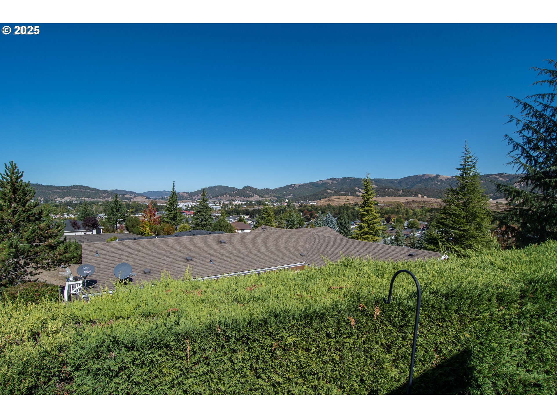 283 HIGHLAND VISTA LN