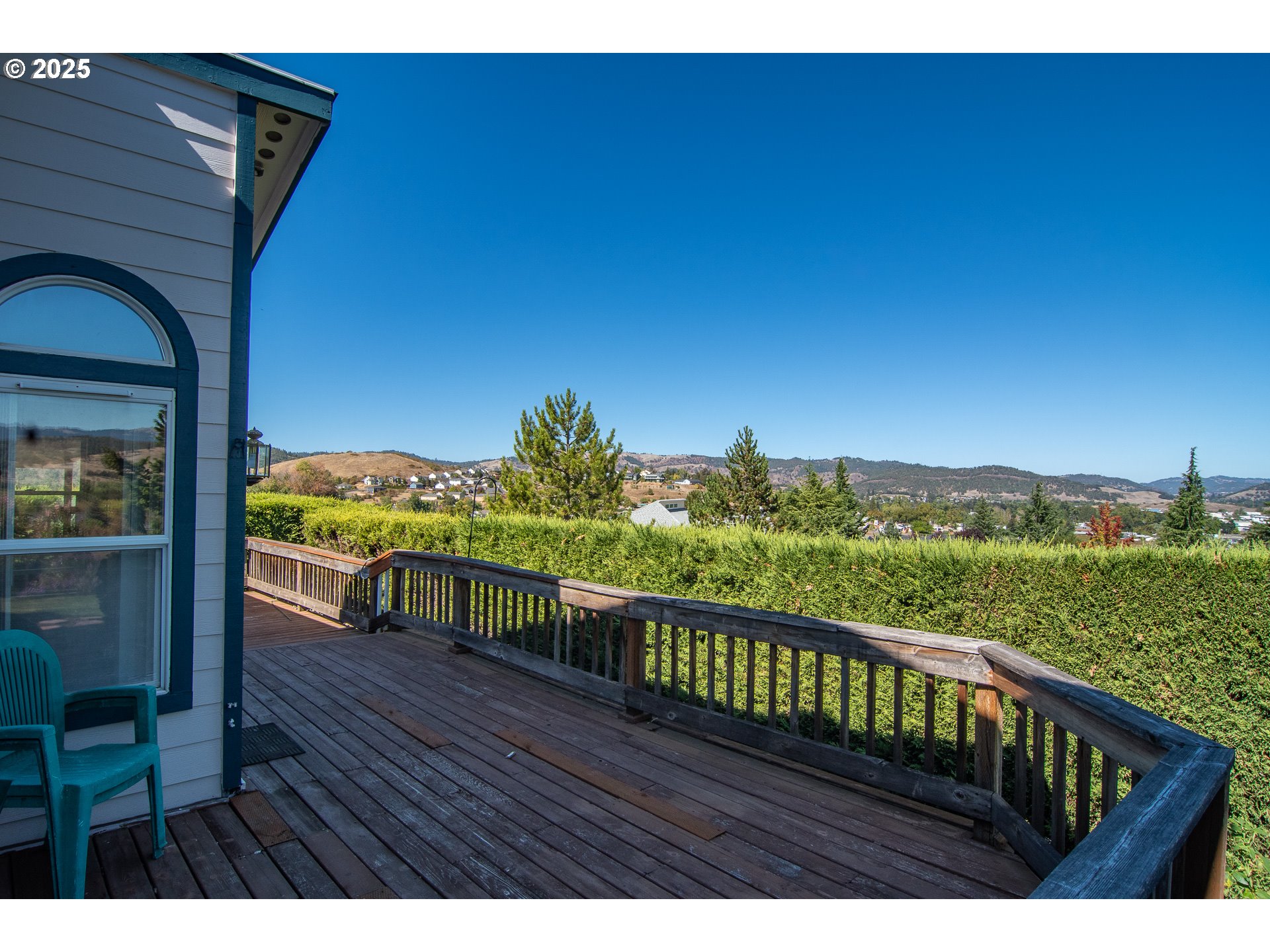 283 HIGHLAND VISTA LN