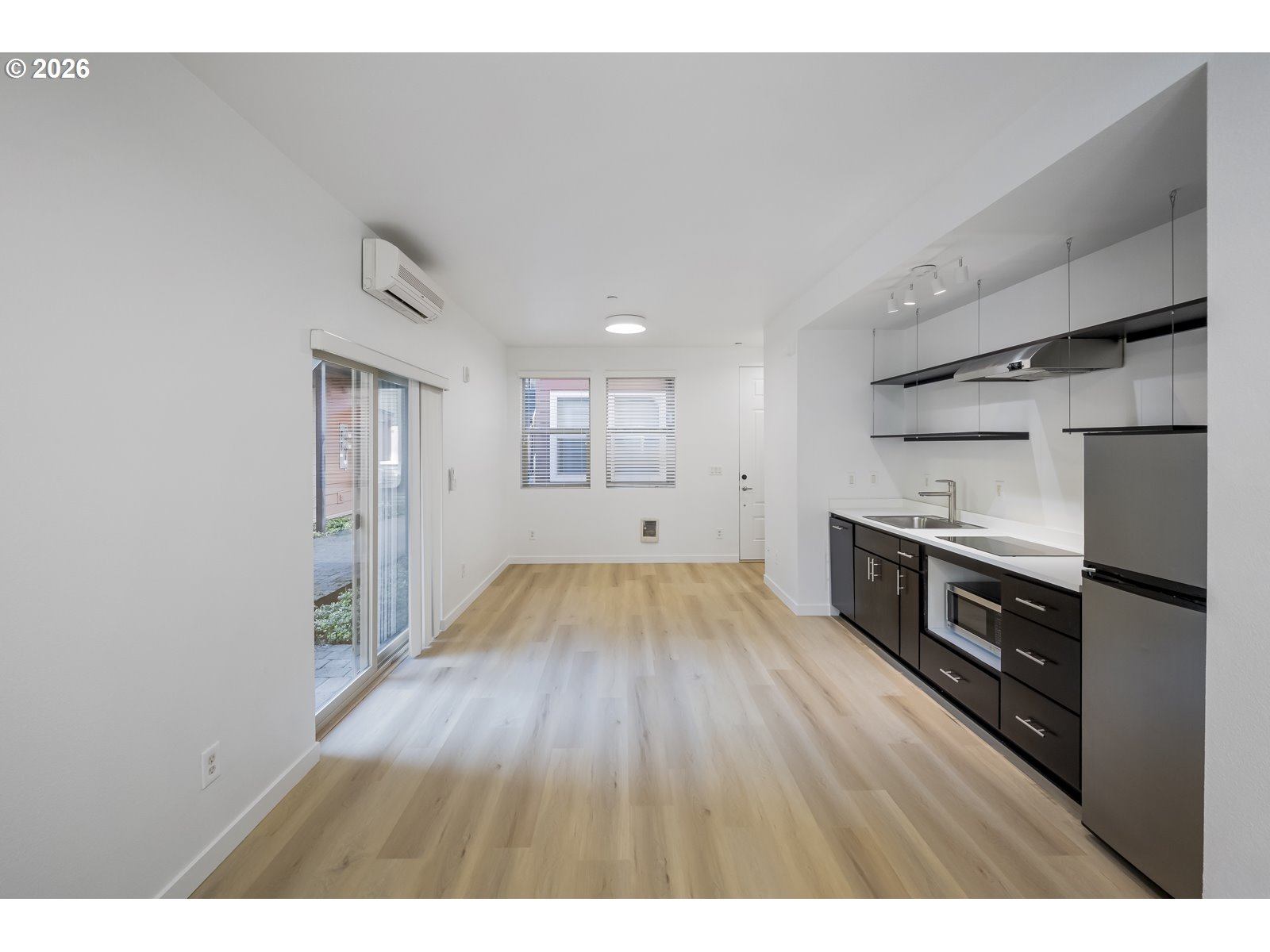 4315 SE DIVISION ST A