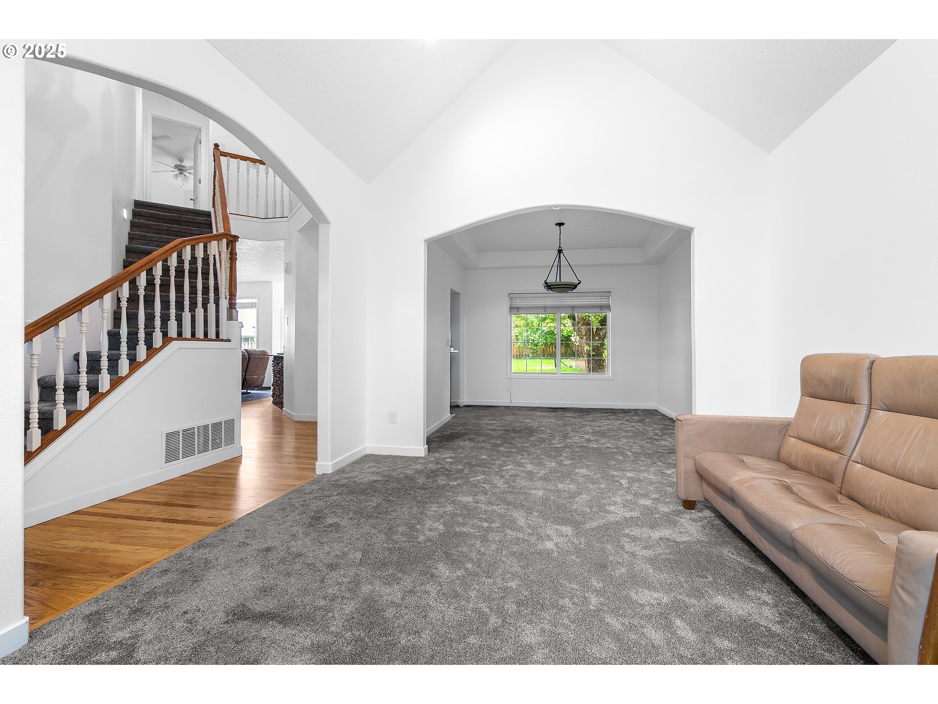 4125 SW 25TH CT