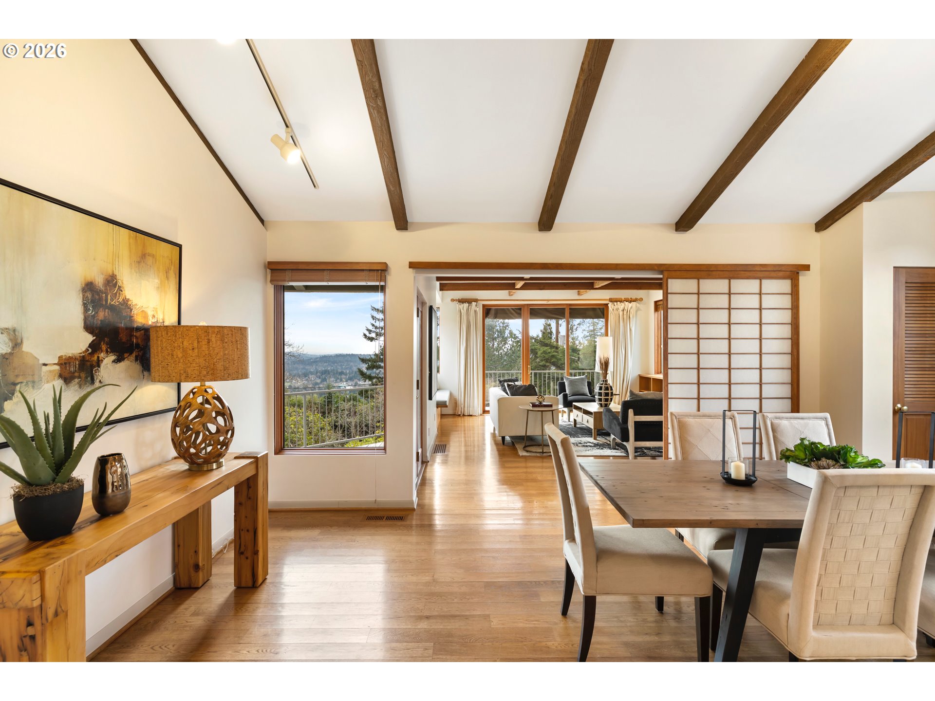 4133 SW COUNCIL CREST DR