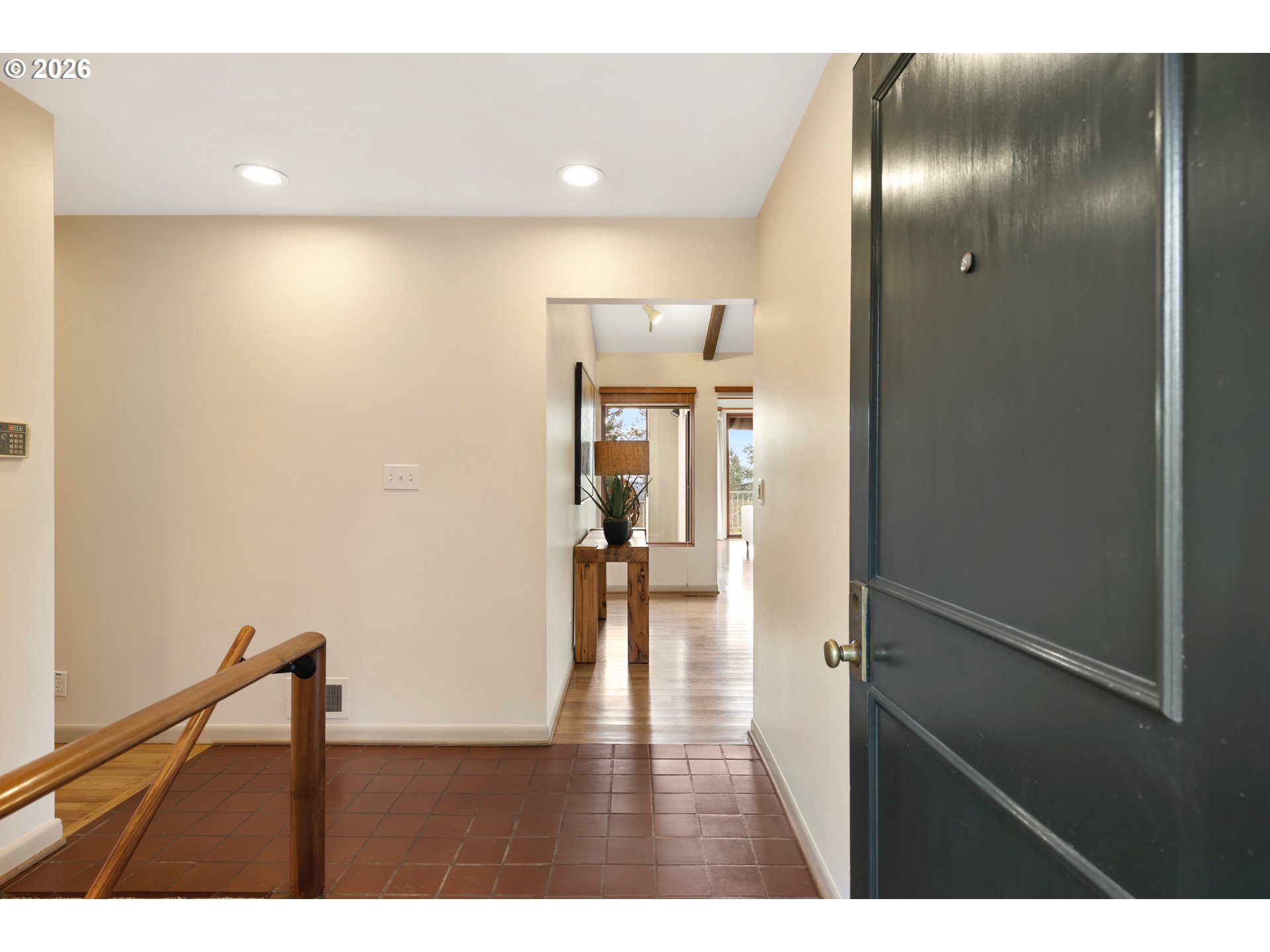 4133 SW COUNCIL CREST DR