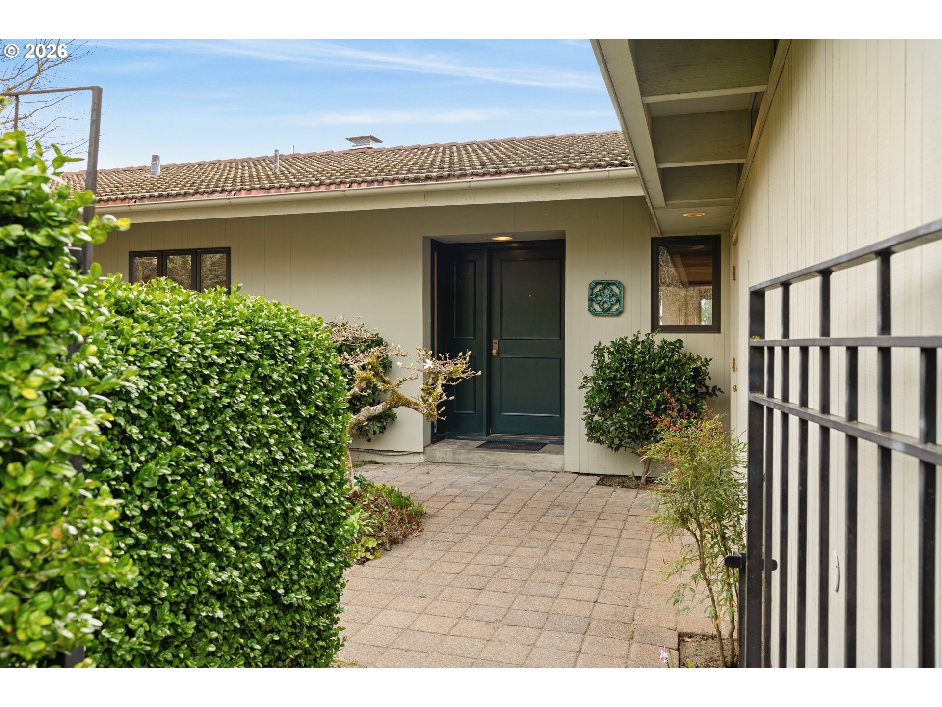 4133 SW COUNCIL CREST DR