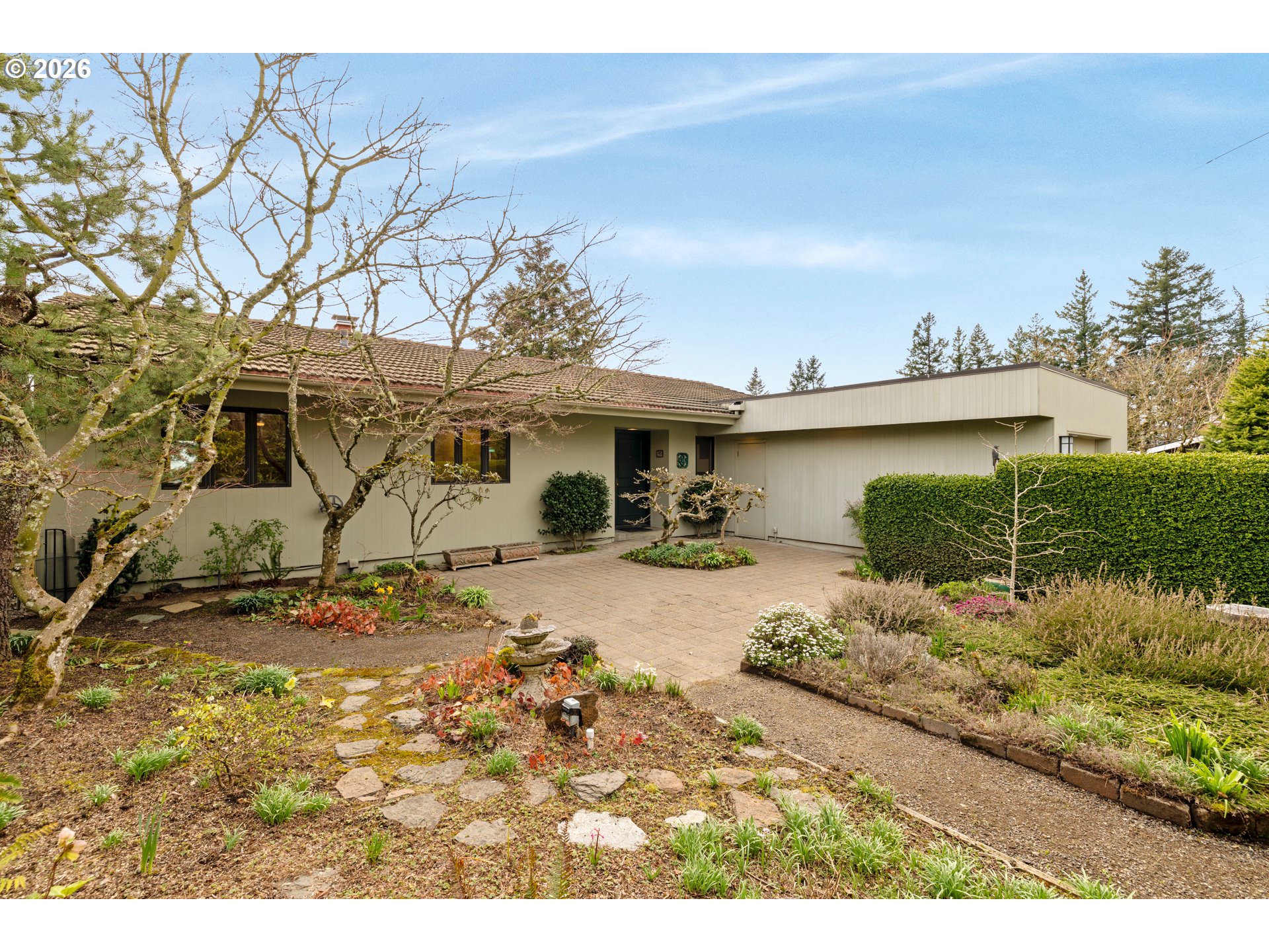 4133 SW COUNCIL CREST DR