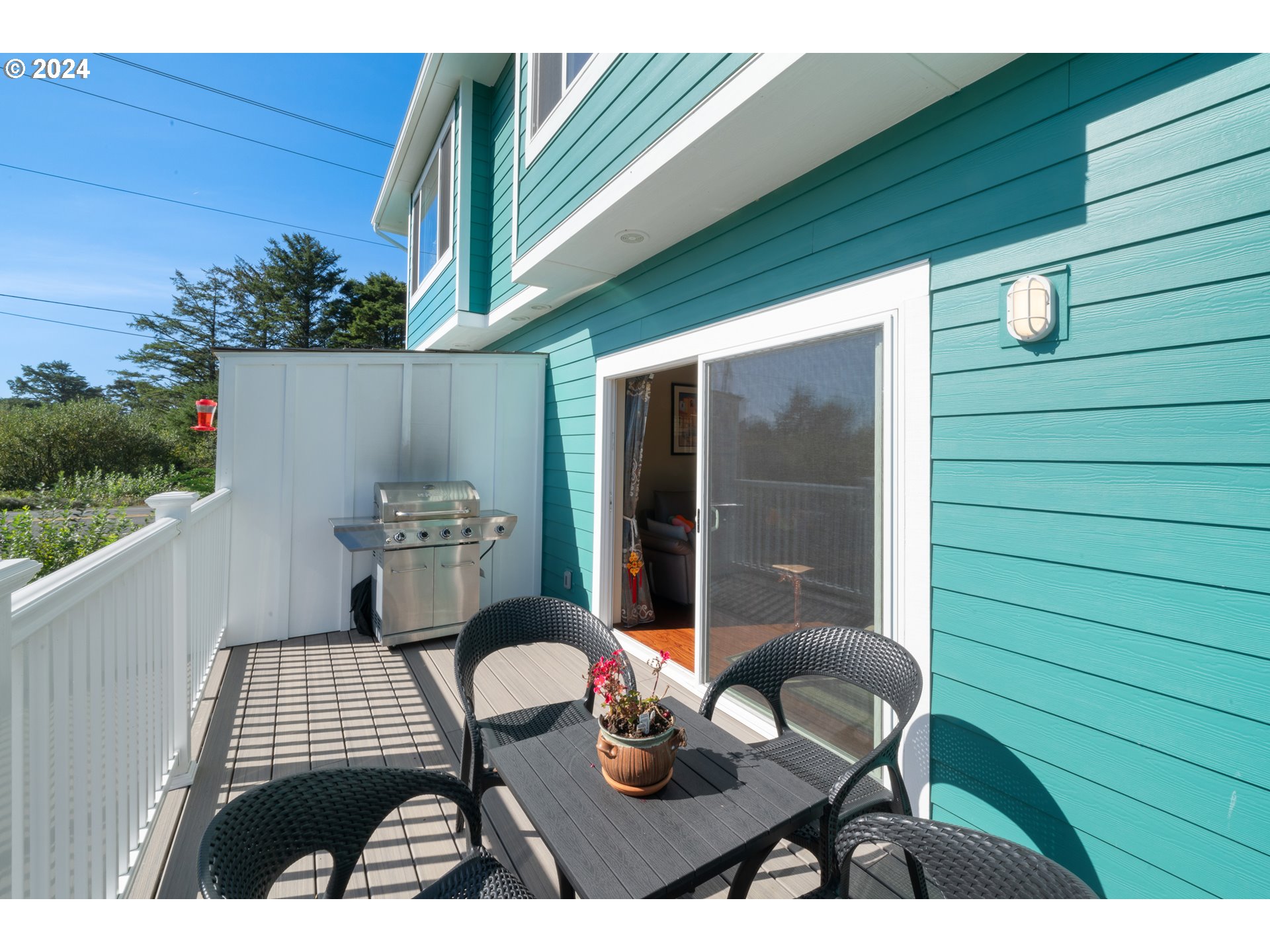 Rockaway Beach, Oregon 97136, United States, 6 Bedrooms Bedrooms, ,6 BathroomsBathrooms,Residential,Active,25928