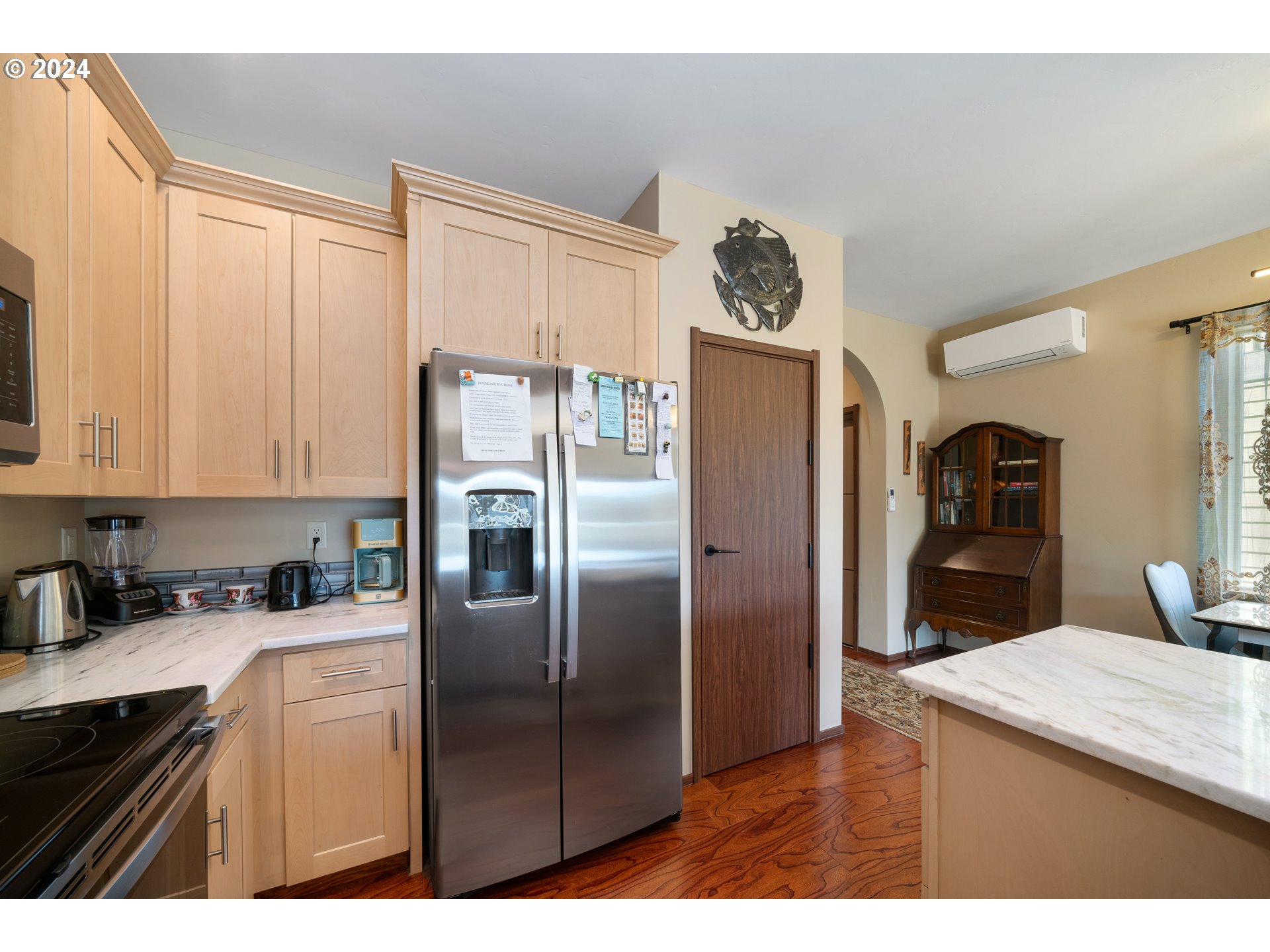 Rockaway Beach, Oregon 97136, United States, 6 Bedrooms Bedrooms, ,6 BathroomsBathrooms,Residential,Active,25928