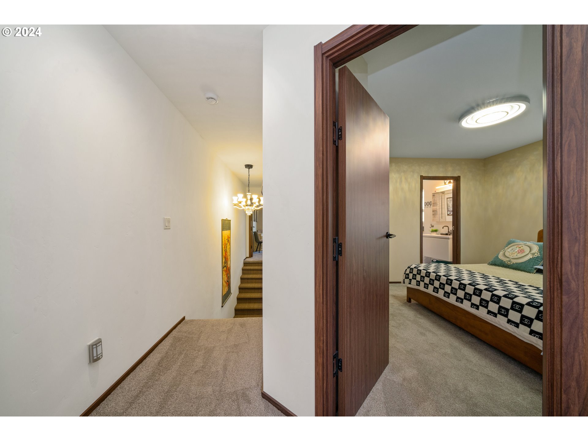 Rockaway Beach, Oregon 97136, United States, 6 Bedrooms Bedrooms, ,6 BathroomsBathrooms,Residential,Active,25928