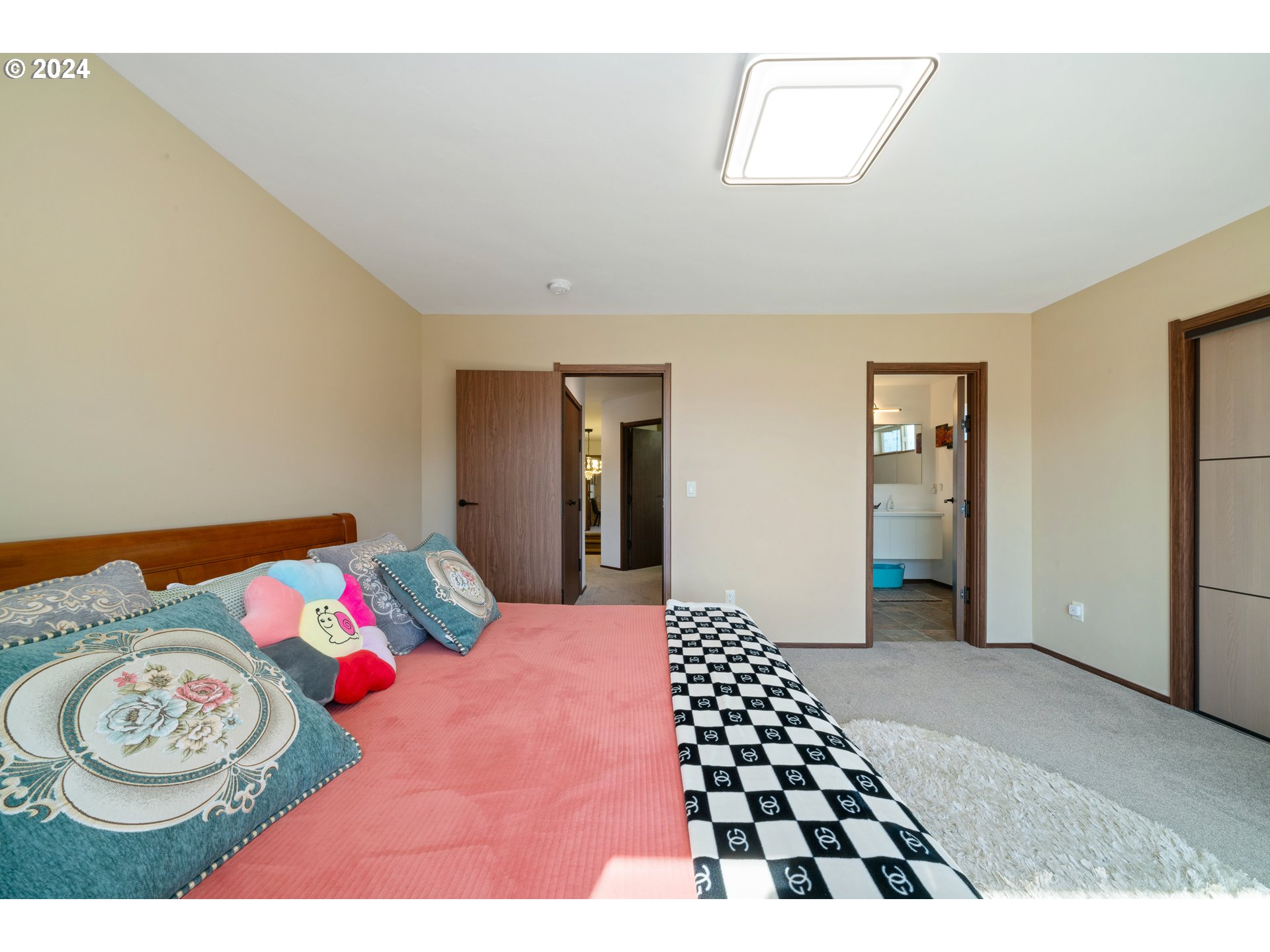 Rockaway Beach, Oregon 97136, United States, 6 Bedrooms Bedrooms, ,6 BathroomsBathrooms,Residential,Active,25928