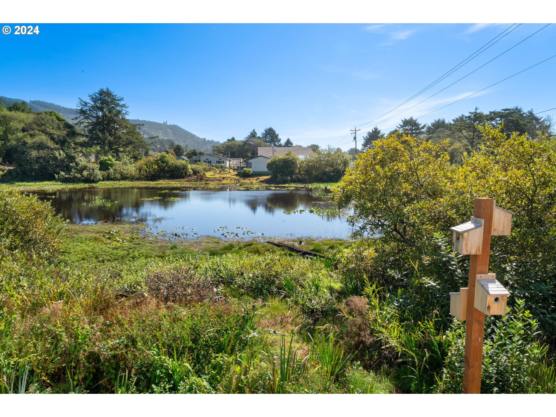 Rockaway Beach, Oregon 97136, United States, 6 Bedrooms Bedrooms, ,6 BathroomsBathrooms,Residential,Active,25928