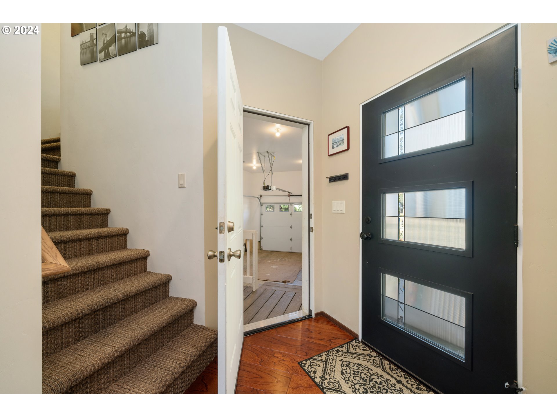 Rockaway Beach, Oregon 97136, United States, 6 Bedrooms Bedrooms, ,6 BathroomsBathrooms,Residential,Active,25928