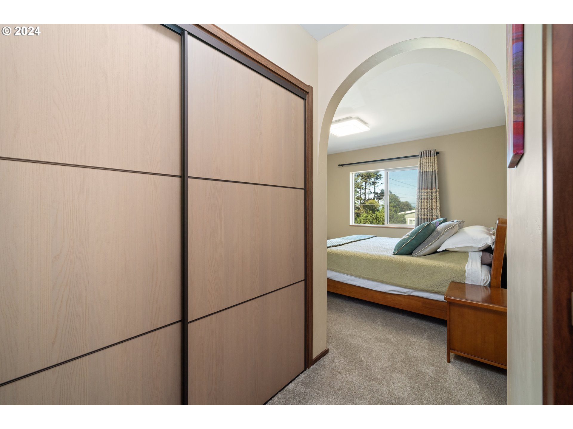 Rockaway Beach, Oregon 97136, United States, 6 Bedrooms Bedrooms, ,6 BathroomsBathrooms,Residential,Active,25928