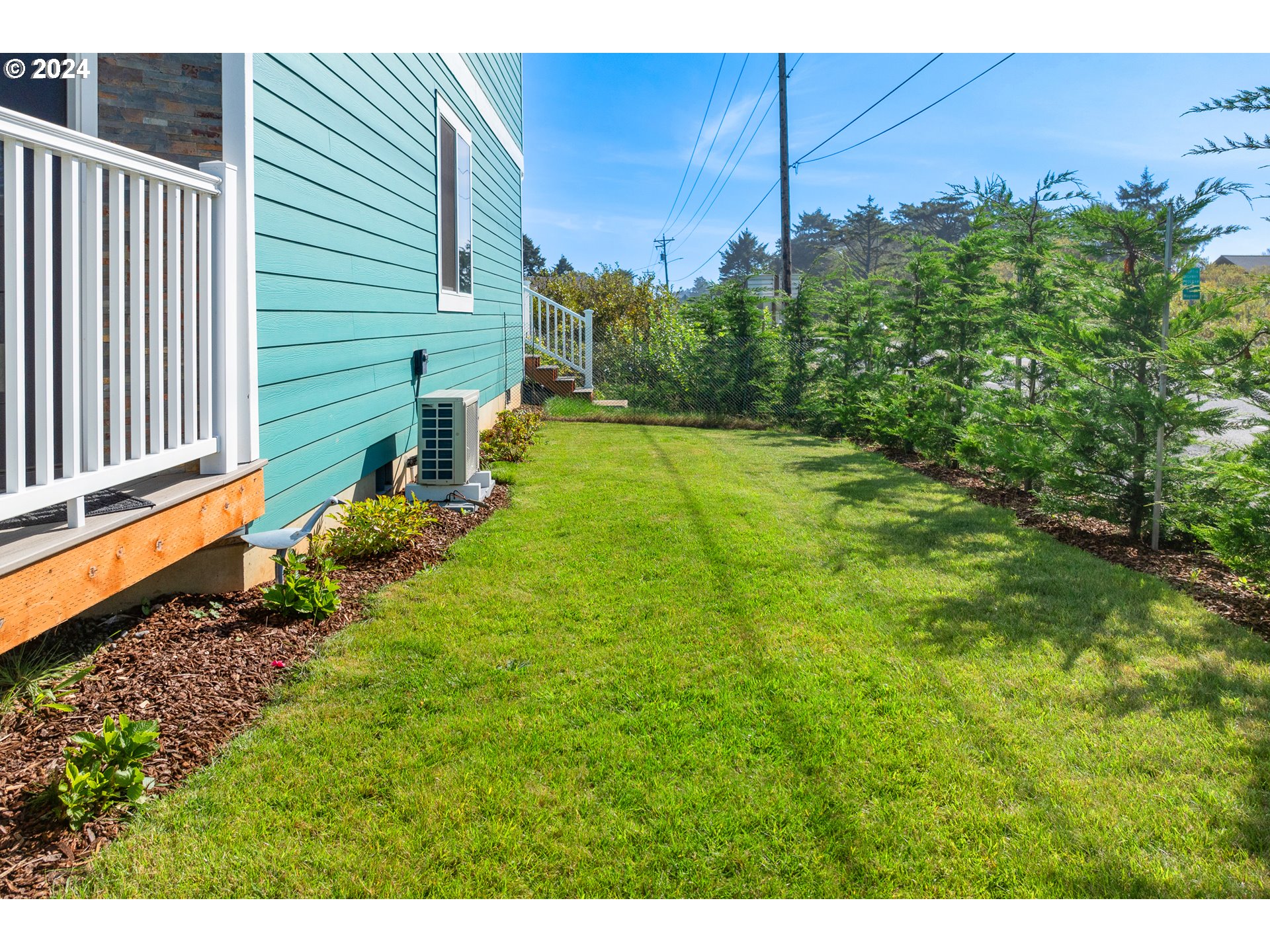 Rockaway Beach, Oregon 97136, United States, 6 Bedrooms Bedrooms, ,6 BathroomsBathrooms,Residential,Active,25928