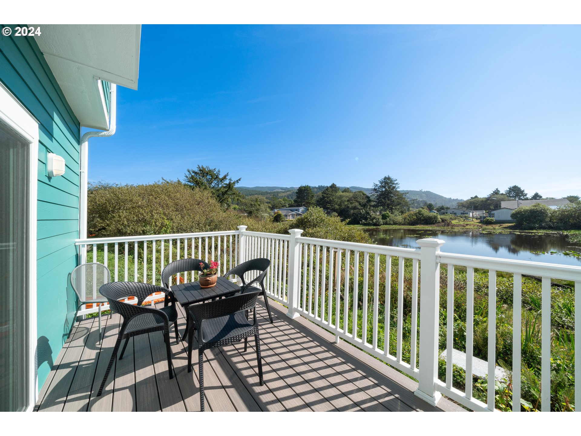 Rockaway Beach, Oregon 97136, United States, 6 Bedrooms Bedrooms, ,6 BathroomsBathrooms,Residential,Active,25928