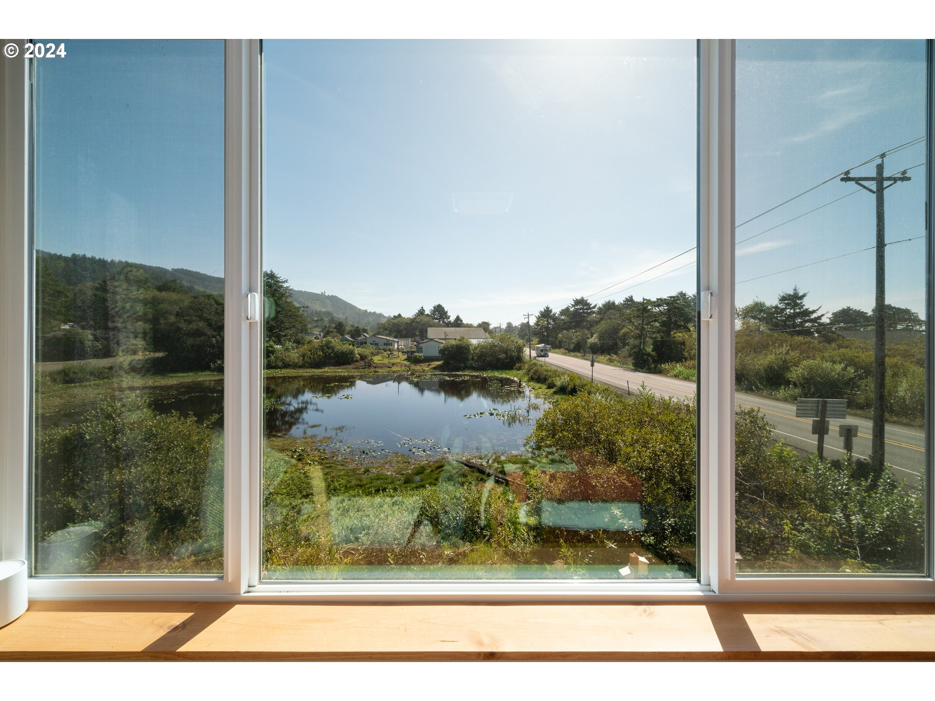 Rockaway Beach, Oregon 97136, United States, 6 Bedrooms Bedrooms, ,6 BathroomsBathrooms,Residential,Active,25928