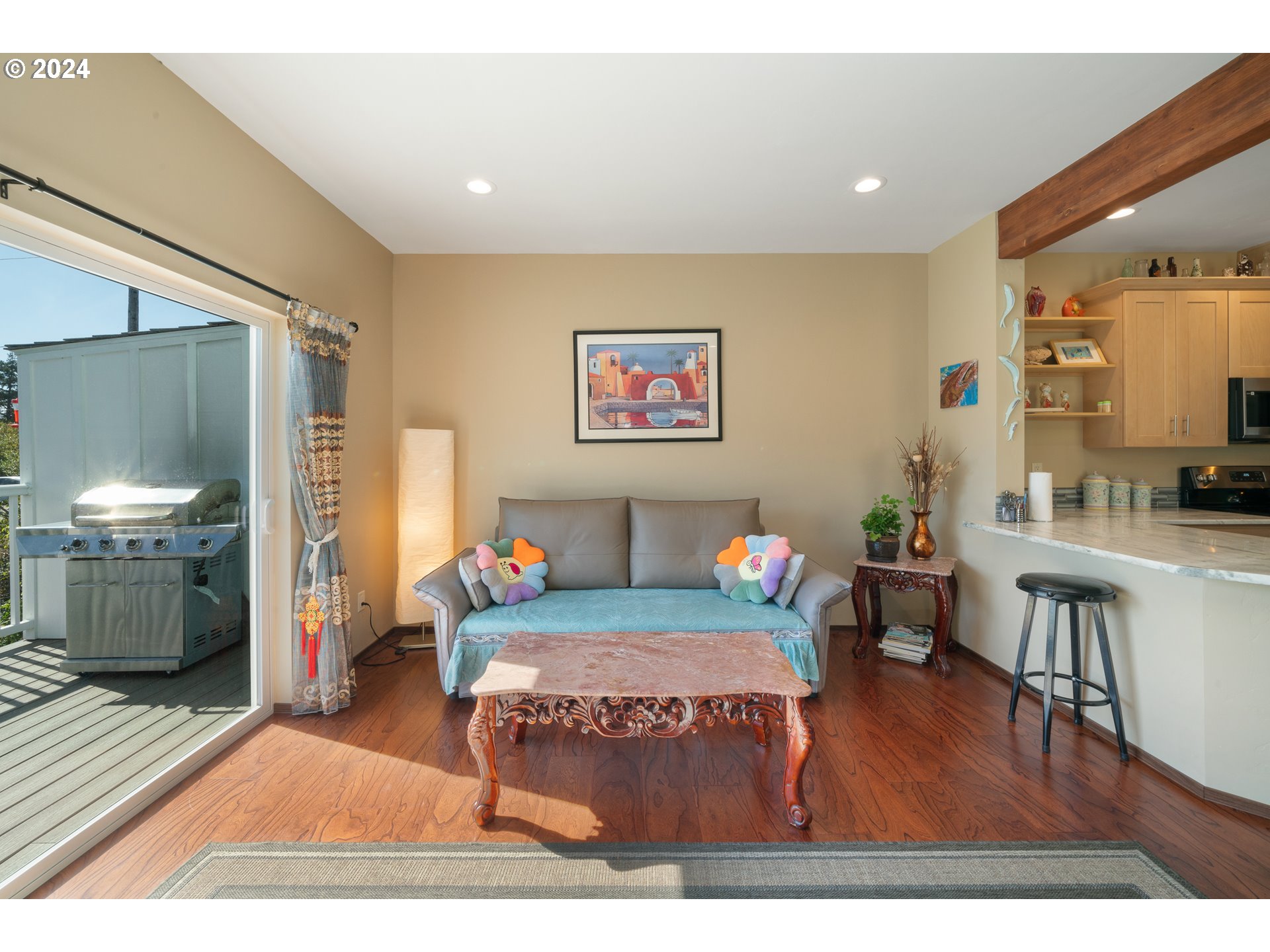 Rockaway Beach, Oregon 97136, United States, 6 Bedrooms Bedrooms, ,6 BathroomsBathrooms,Residential,Active,25928