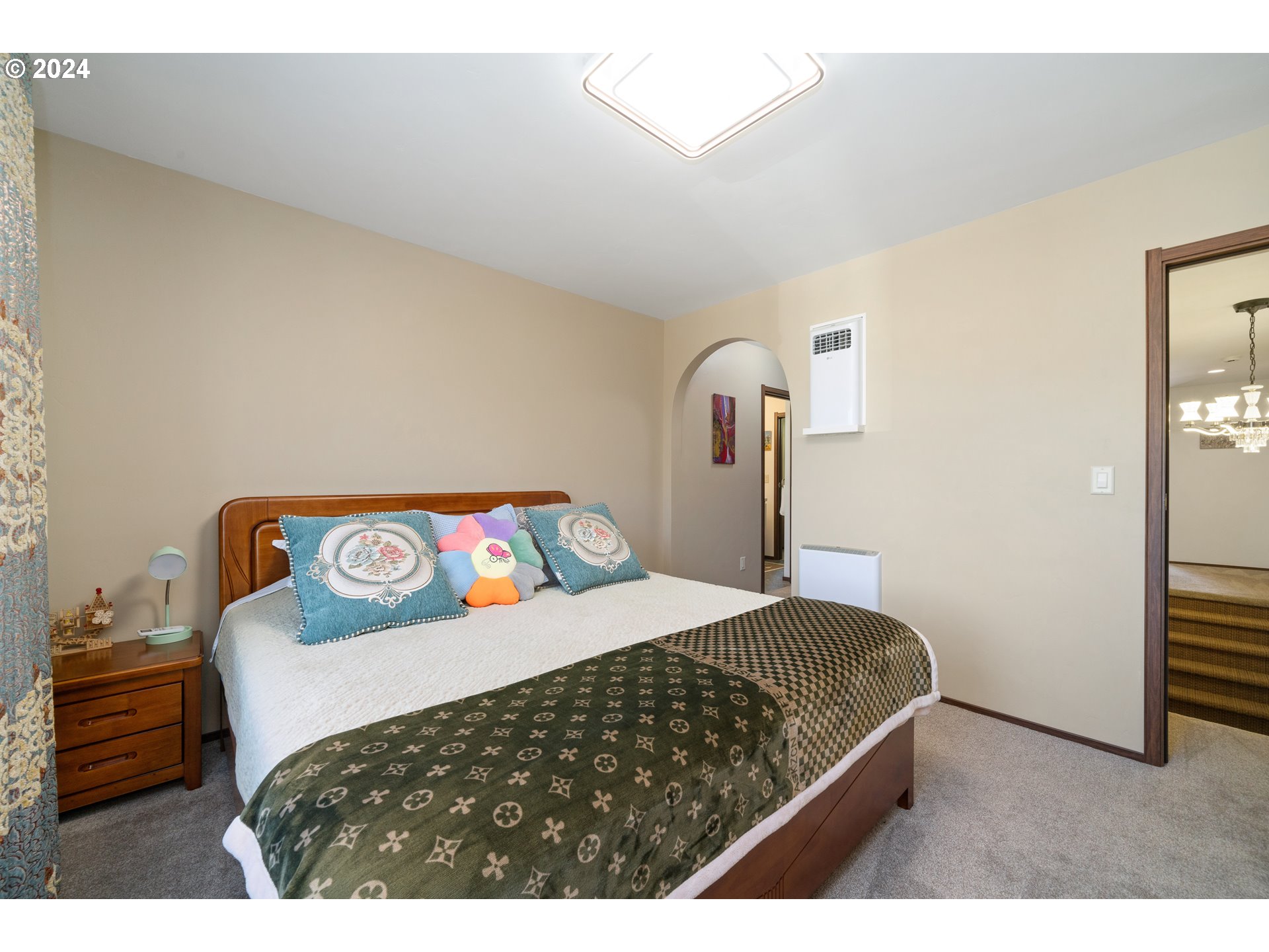 Rockaway Beach, Oregon 97136, United States, 6 Bedrooms Bedrooms, ,6 BathroomsBathrooms,Residential,Active,25928