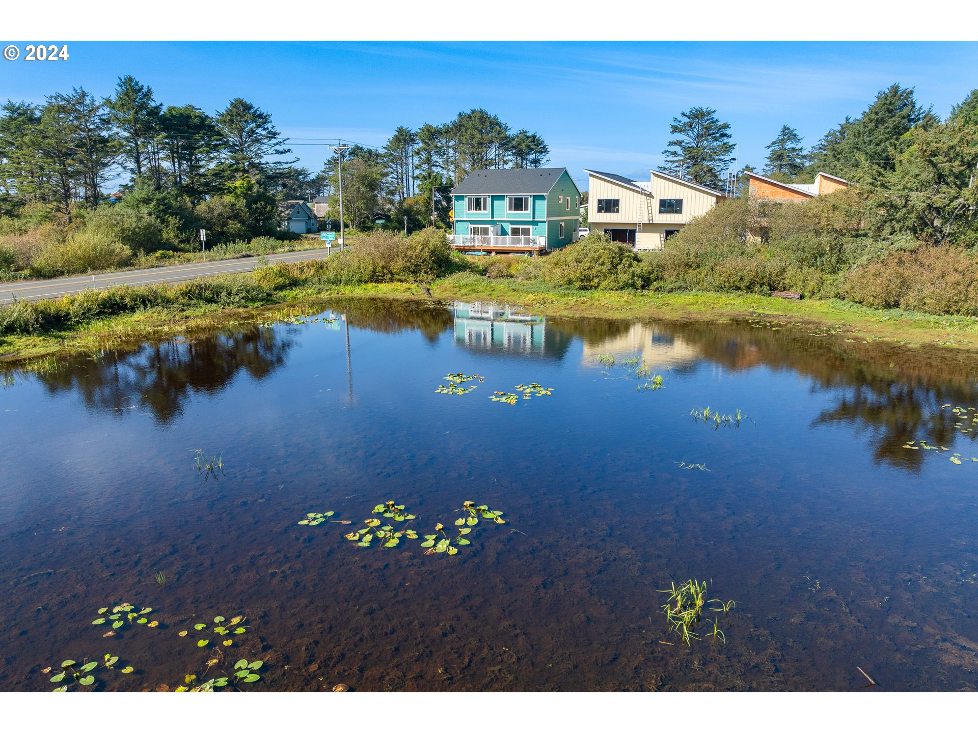 Rockaway Beach, Oregon 97136, United States, 6 Bedrooms Bedrooms, ,6 BathroomsBathrooms,Residential,Active,25928