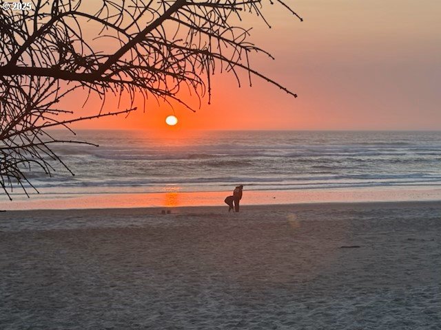 Rockaway Beach, Oregon 97136, United States, 6 Bedrooms Bedrooms, ,6 BathroomsBathrooms,Residential,Active,25928