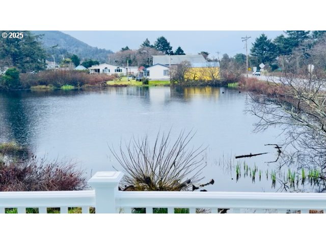Rockaway Beach, Oregon 97136, United States, 6 Bedrooms Bedrooms, ,6 BathroomsBathrooms,Residential,Active,25928