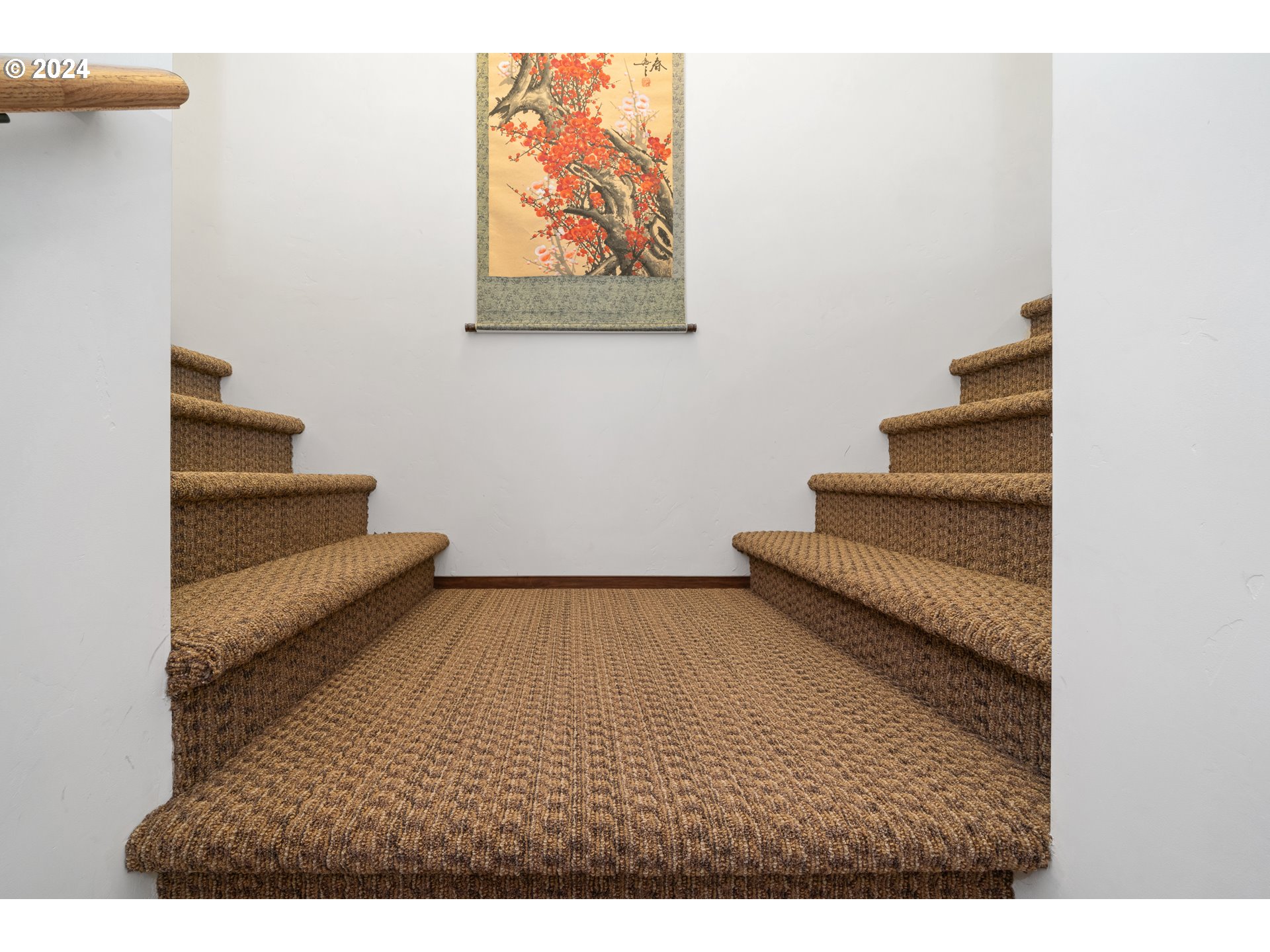 Rockaway Beach, Oregon 97136, United States, 6 Bedrooms Bedrooms, ,6 BathroomsBathrooms,Residential,Active,25928