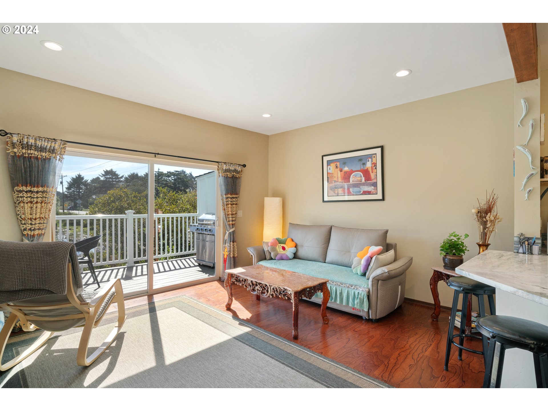 Rockaway Beach, Oregon 97136, United States, 6 Bedrooms Bedrooms, ,6 BathroomsBathrooms,Residential,Active,25928