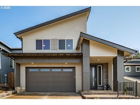 15574 SW PEACE AVE Tigard OR 97224