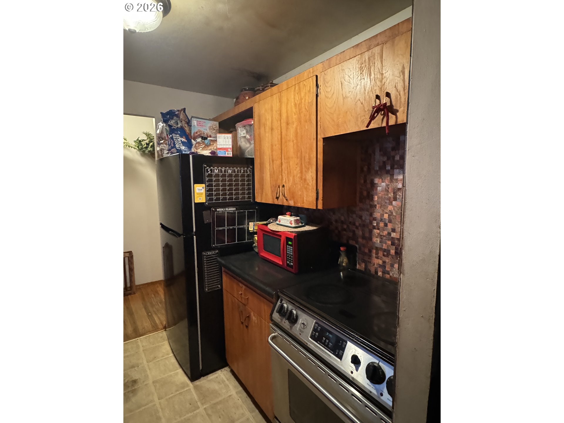 18630 SE YAMHILL CIR