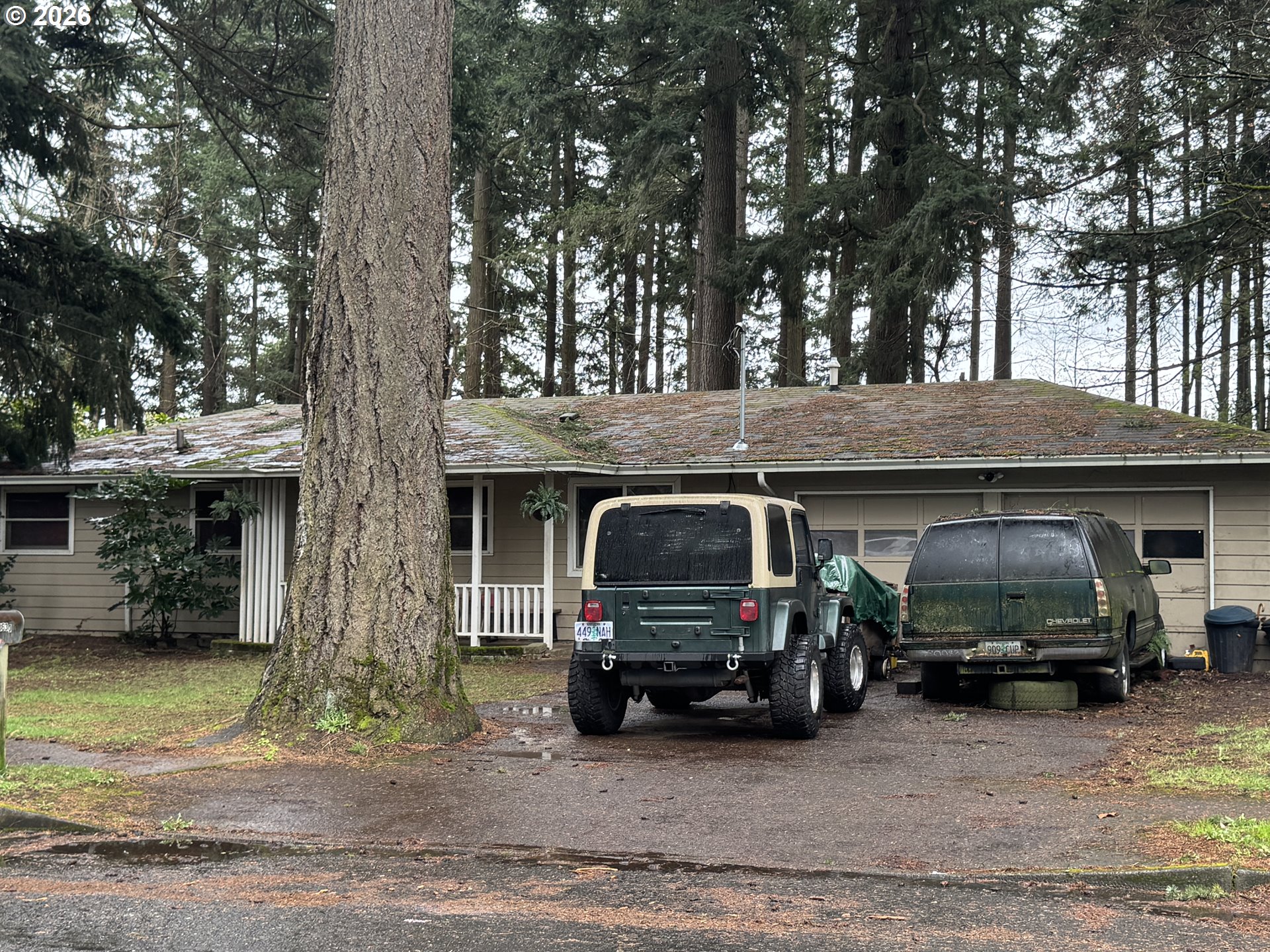 18630 SE YAMHILL CIR