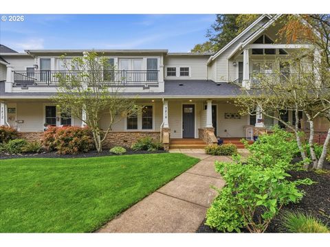 Photo of 7816 NW Quinault St, Camas, WA 98607 (MLS # 156006721)