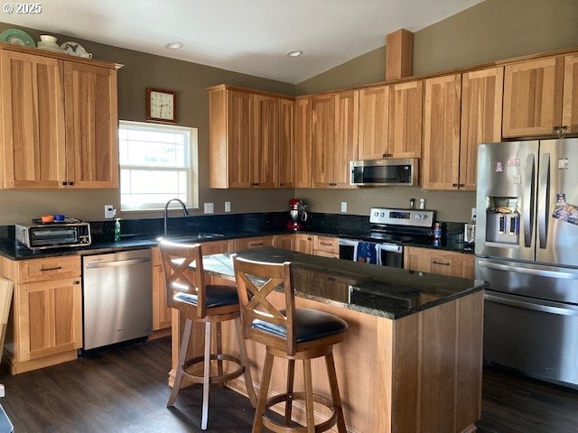 272 ELKVIEW DR
