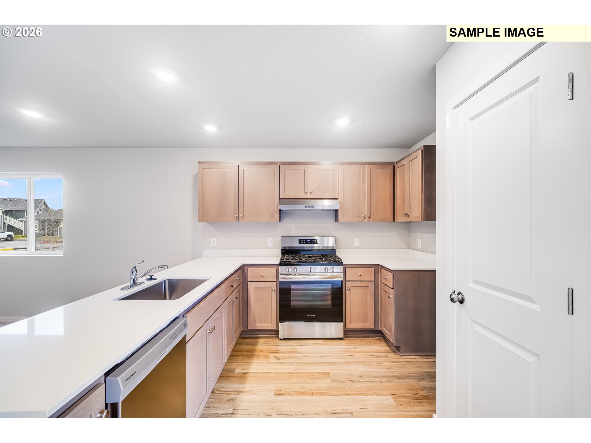 25249 TANGLEWOOD WAY