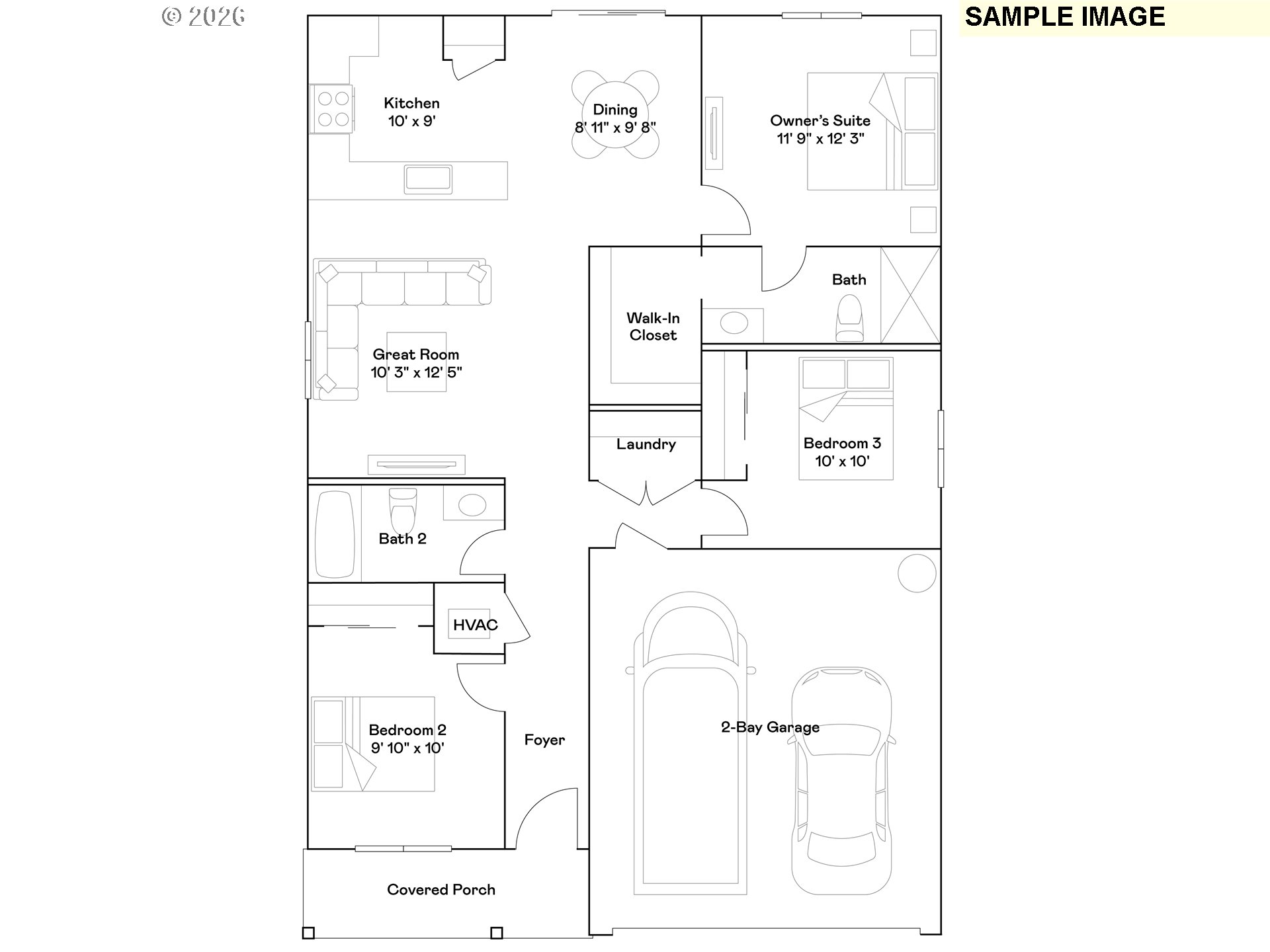 25249 TANGLEWOOD WAY