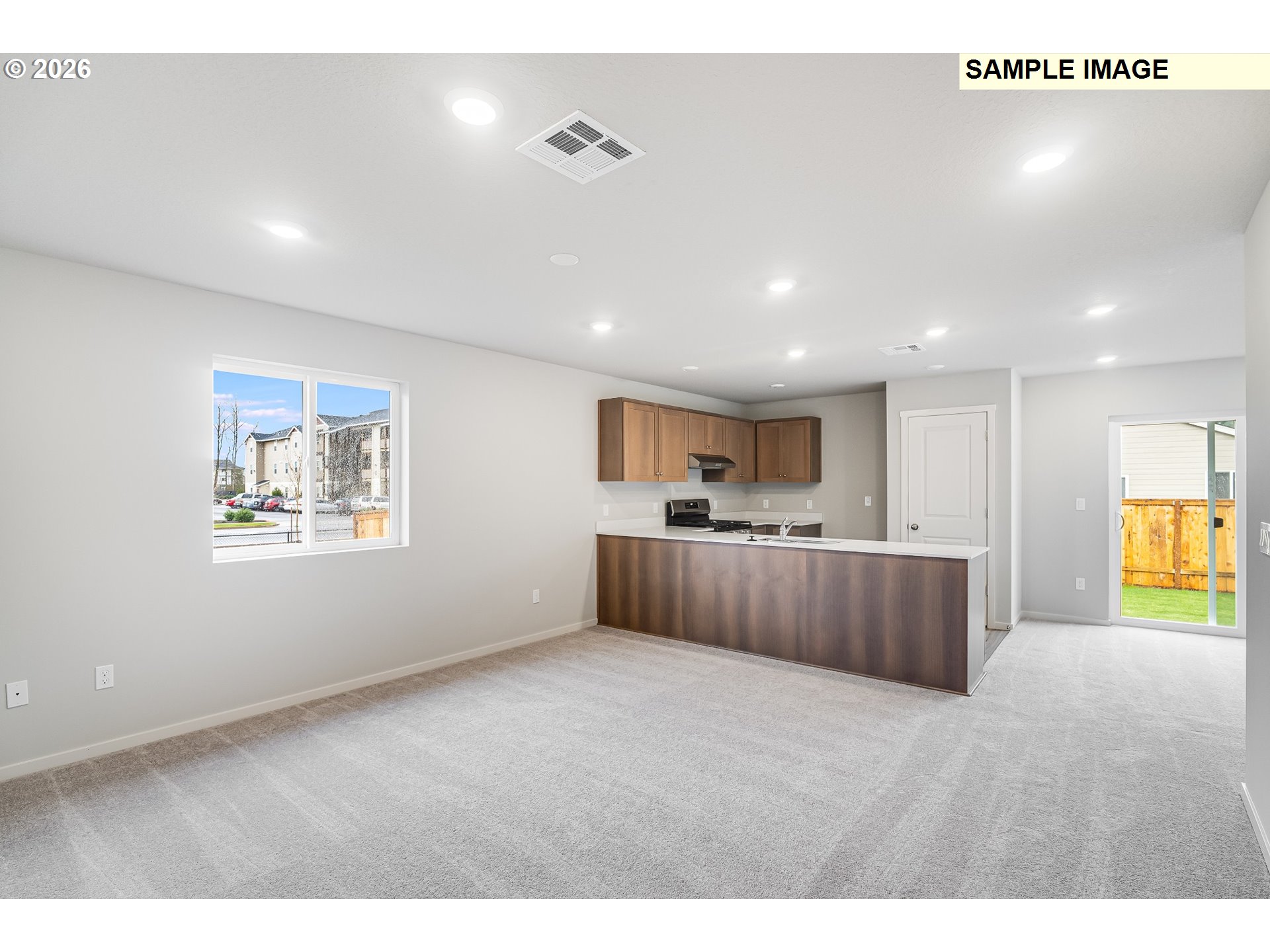 25249 TANGLEWOOD WAY