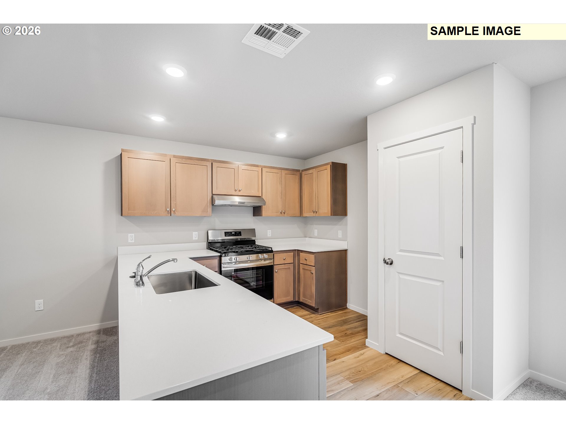 25249 TANGLEWOOD WAY