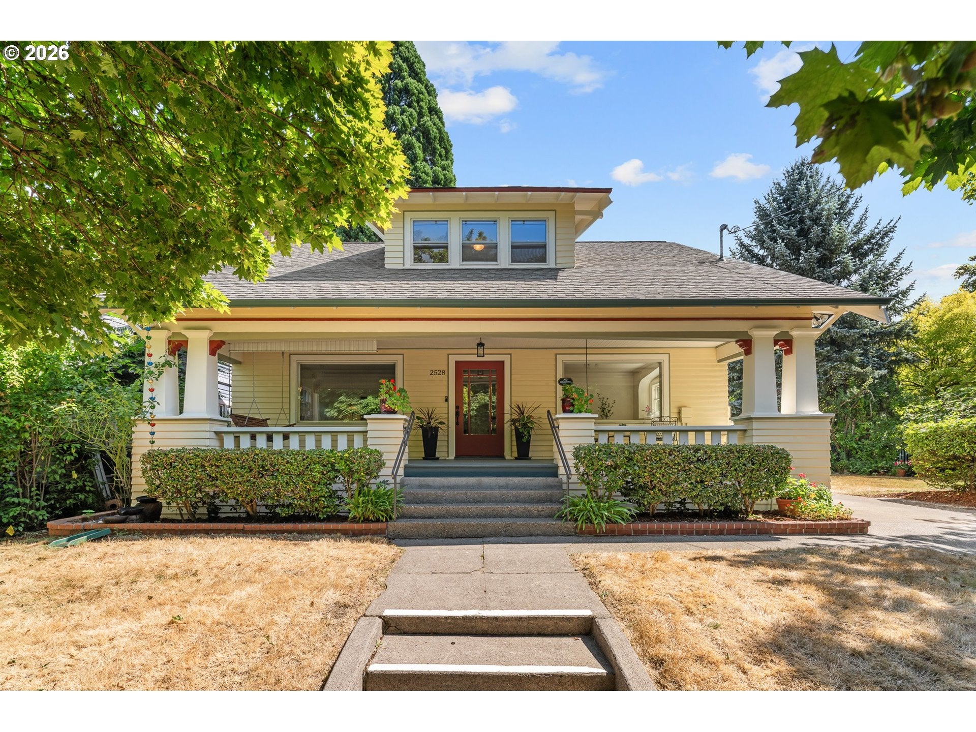 2528 SE 43RD AVE