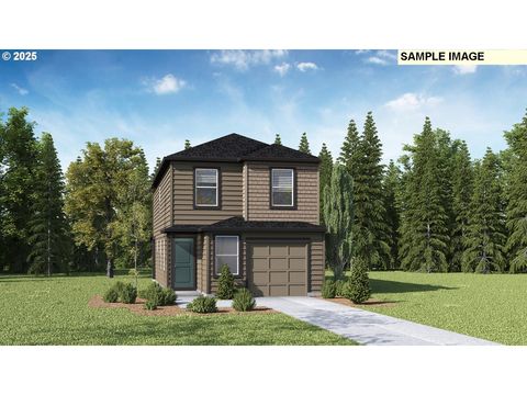 17745 SE QUARRY DR Vancouver WA 98683