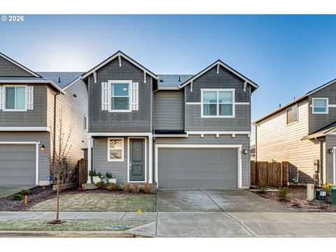 8727 S 3RD ST Ridgefield WA 98642