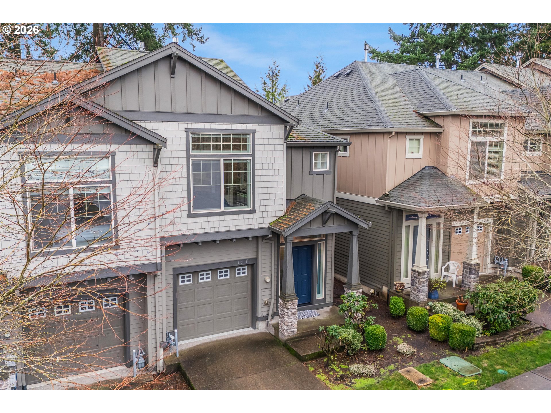15171 SW CANYON WREN WAY