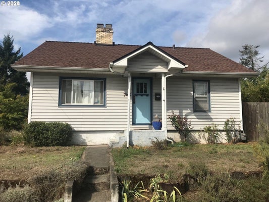 1311 N BRYANT ST, PORTLAND, OR 97217 - Image ddaa237307a925ddb9dc14d5bb68d4be/2990567137
